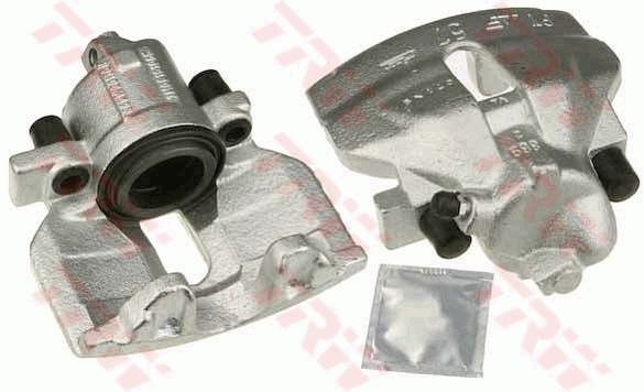 TRW BHX212E Brake Caliper