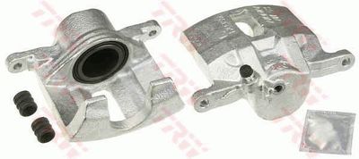 Brake Caliper TRW BHX216E
