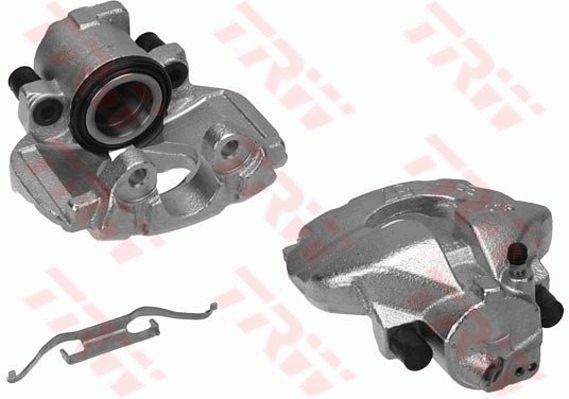 TRW BHX227E Brake Caliper