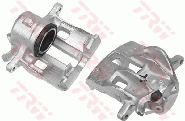TRW BHX228 Brake Caliper