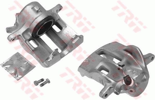 TRW BHX228E Brake Caliper