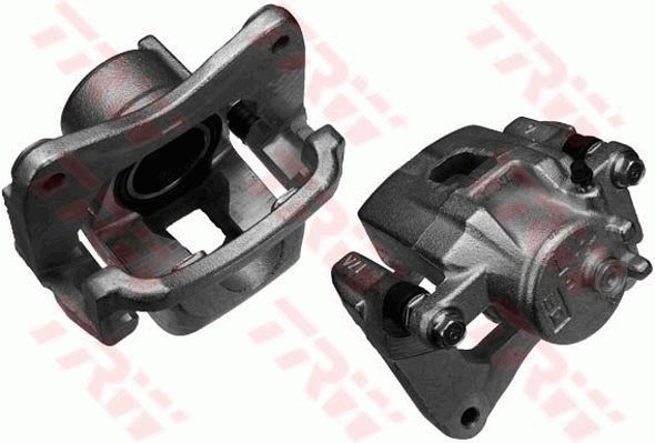 TRW BHX242 Brake Caliper