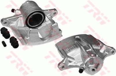 Brake Caliper TRW BHX248E