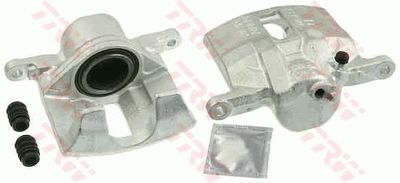 Brake Caliper TRW BHX315E