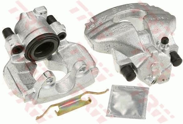 TRW BHX349E Brake Caliper