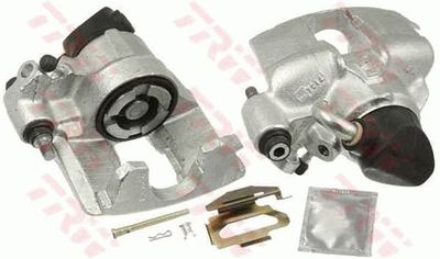 Brake Caliper TRW BHX354E
