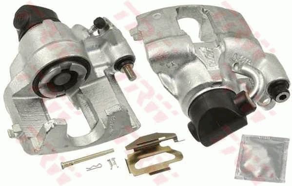 TRW BHX355E Brake Caliper
