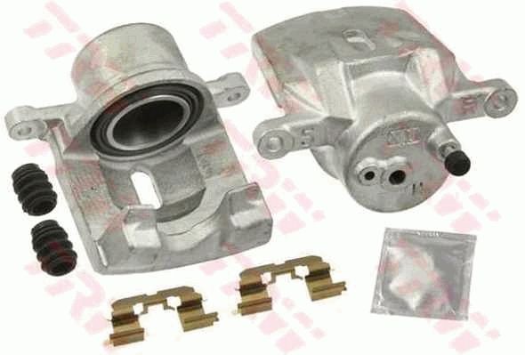 TRW BHX367E Brake Caliper