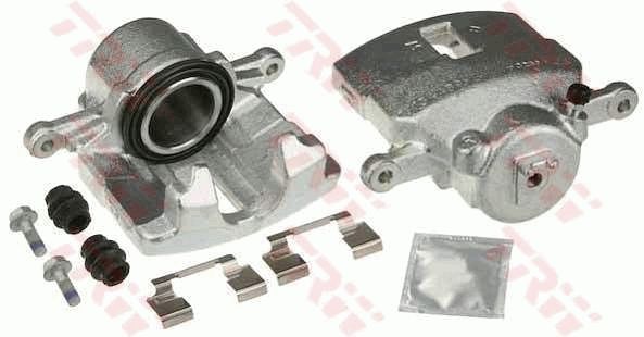 TRW BHX383E Brake Caliper