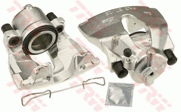 TRW BHX400E Brake Caliper