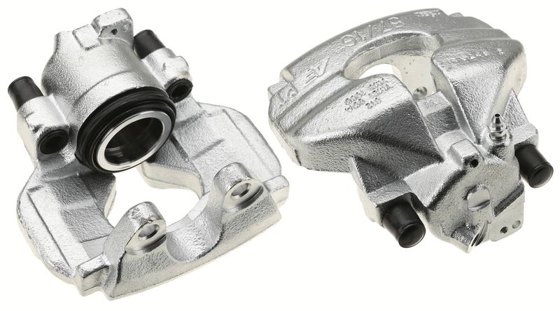 TRW BHX415E Brake Caliper