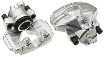 Brake Caliper TRW BHX415E