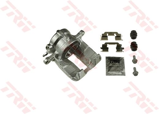 TRW BHX425E Brake Caliper