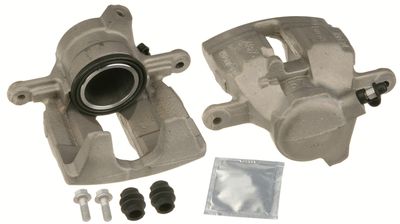 Brake Caliper TRW BHX434