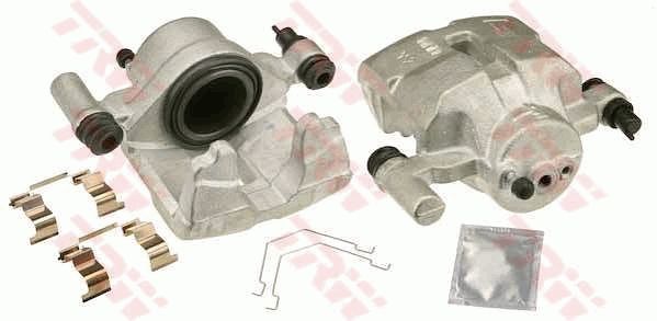 TRW BHX442E Brake Caliper