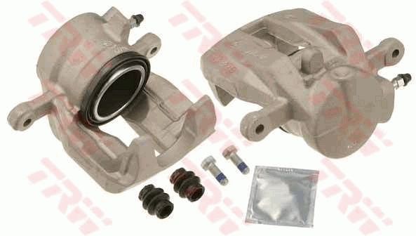 TRW BHX460E Brake Caliper