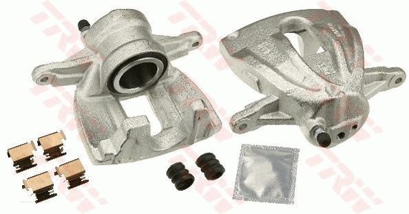TRW BHX519E Brake Caliper