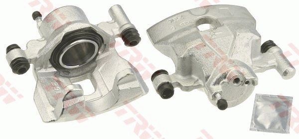 TRW BHX539E Brake Caliper