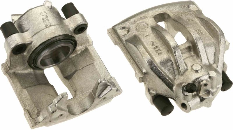 TRW BHX565E Brake Caliper