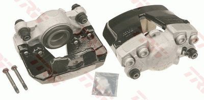 Brake Caliper TRW BHX567E