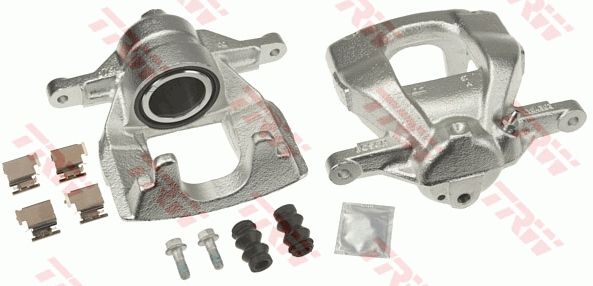 TRW BHX590E Brake Caliper