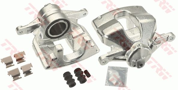 TRW BHX594E Brake Caliper