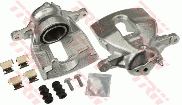 TRW BHX602E Brake Caliper