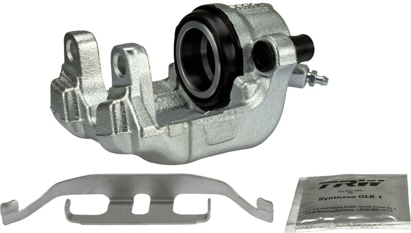 TRW BHX763E Brake Caliper