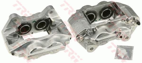 TRW BHZ121 Brake Caliper