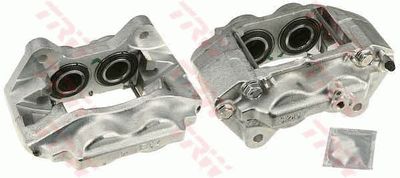Brake Caliper TRW BHZ121