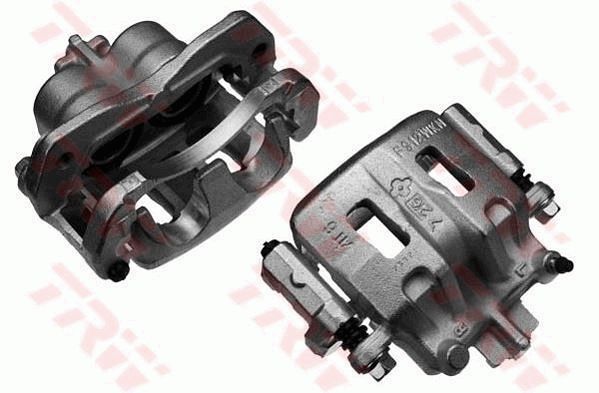 TRW BHZ122 Brake Caliper
