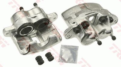 Brake Caliper TRW BHZ241E