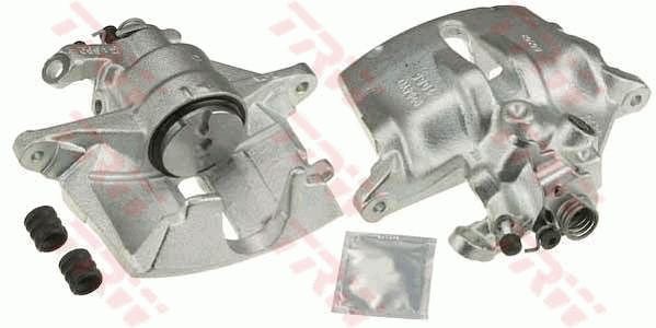 TRW BHZ496E Brake Caliper