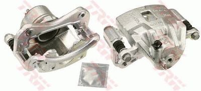 Brake Caliper TRW BHZ703