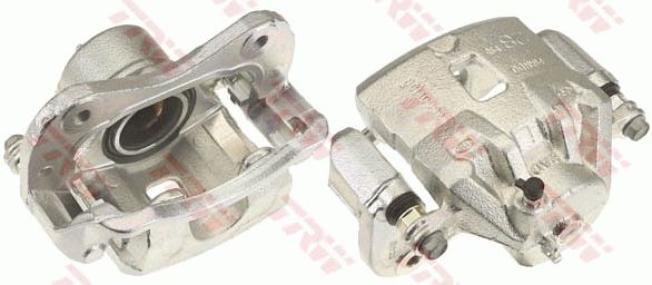 TRW BHZ707 Brake Caliper