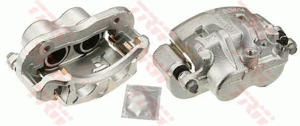TRW BHZ721 Brake Caliper
