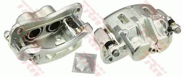 TRW BHZ722 Brake Caliper