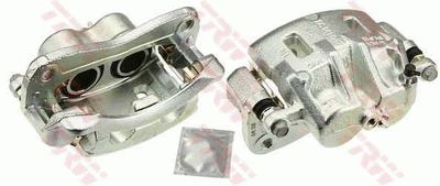 Brake Caliper TRW BHZ722