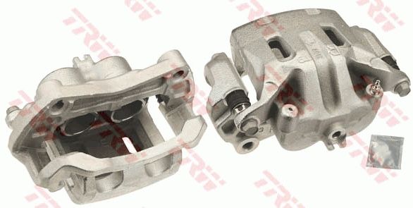 TRW BHZ795E Brake Caliper