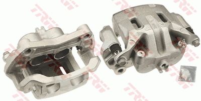 Brake Caliper TRW BHZ795E