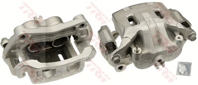 Brake Caliper TRW BHZ796E