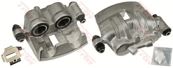 TRW BHZ919E Brake Caliper
