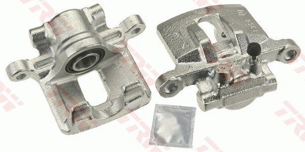 TRW BHZ921E Brake Caliper
