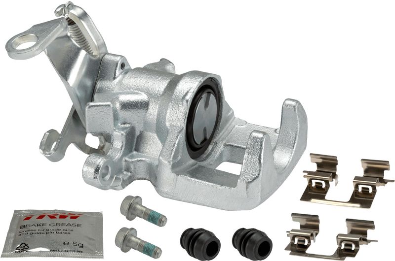TRW BHZ974E Brake Caliper