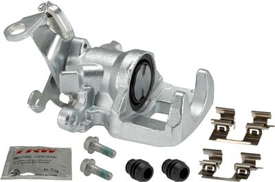 Brake Caliper TRW BHZ974E