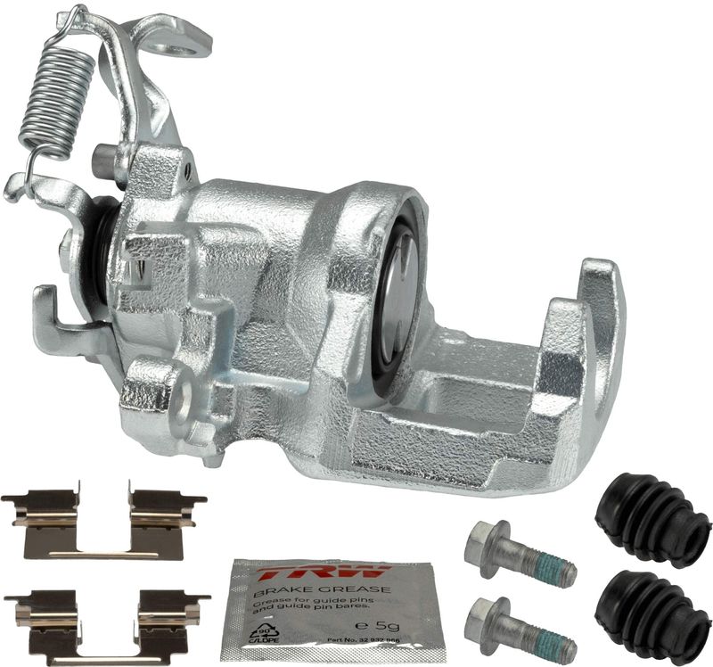 TRW BHZ975E Brake Caliper