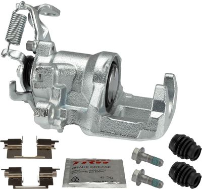 Brake Caliper TRW BHZ975E