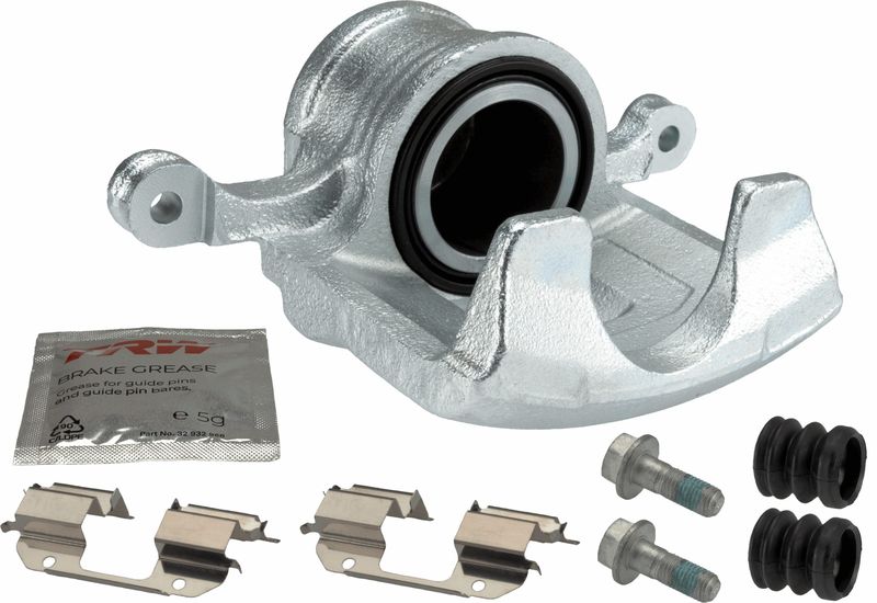 TRW BHZ982E Brake Caliper