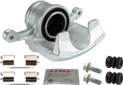 Brake Caliper TRW BHZ983E