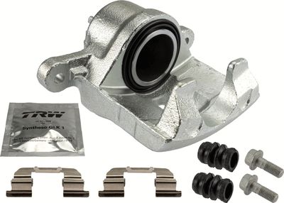 Brake Caliper TRW BHZ988E